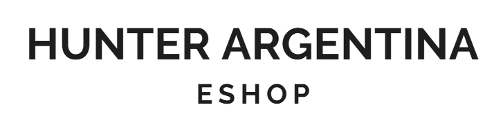 hunterargentinaeshop